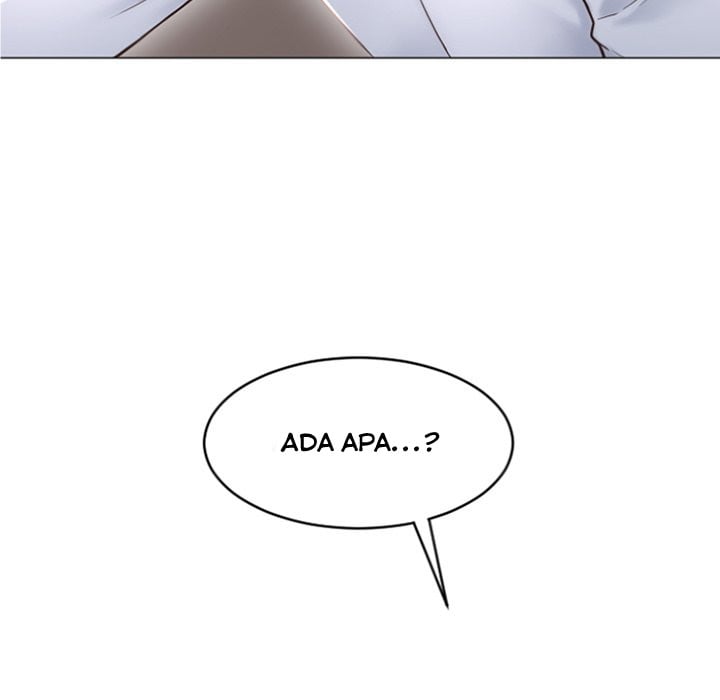 Close, but Far - Chapter 28 92 Close, but Far - Chapter 28 92