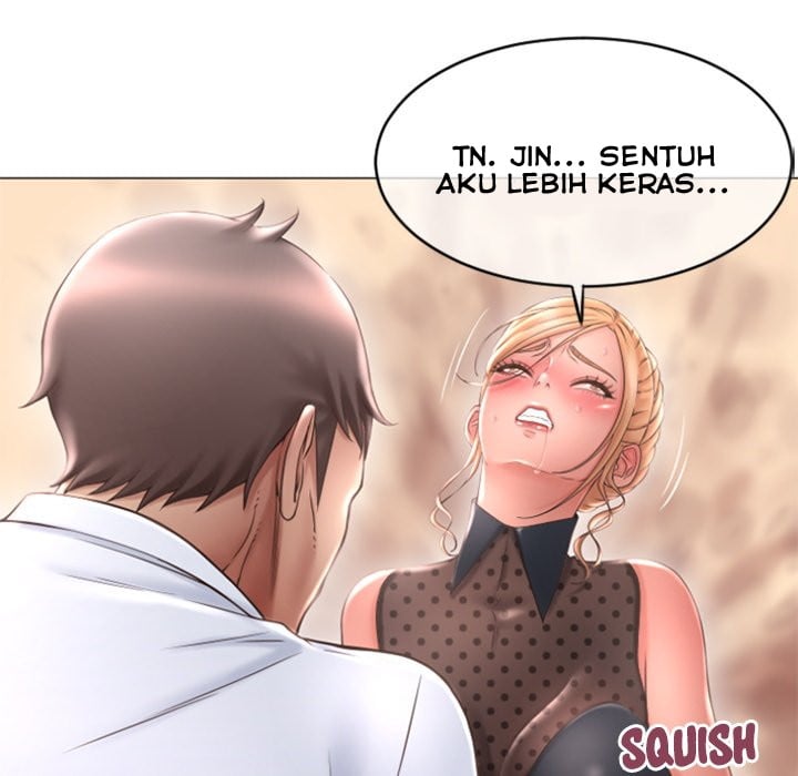 Close, but Far - Chapter 28 104 Close, but Far - Chapter 28 104