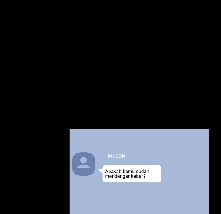 The Inheritance - Chapter 28 7