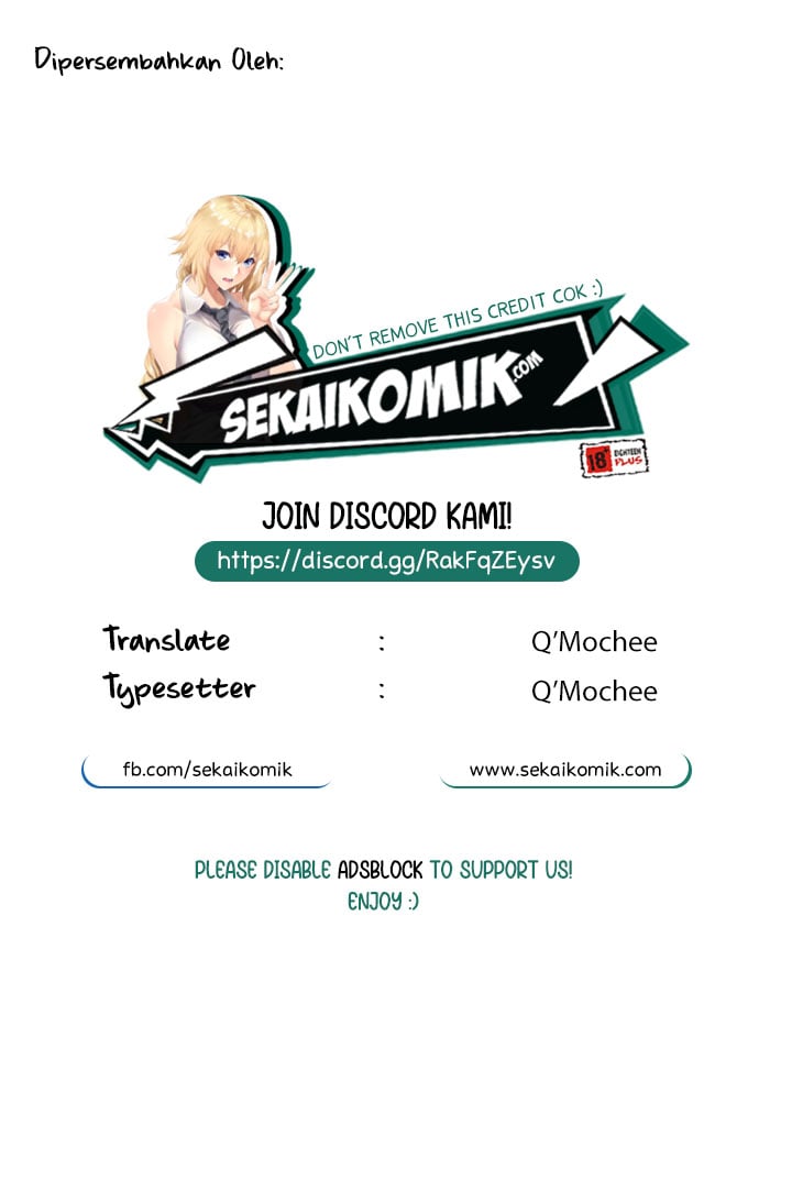 The Spot Master - Chapter 28 2 The Spot Master - Chapter 28 2