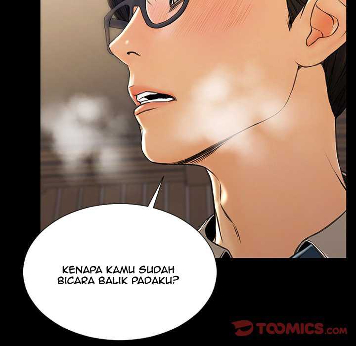 Superstar Cynthia Oh - Chapter 28 89