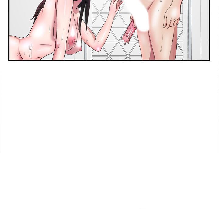 Secret Friend - Chapter 28 83 Secret Friend - Chapter 28 83