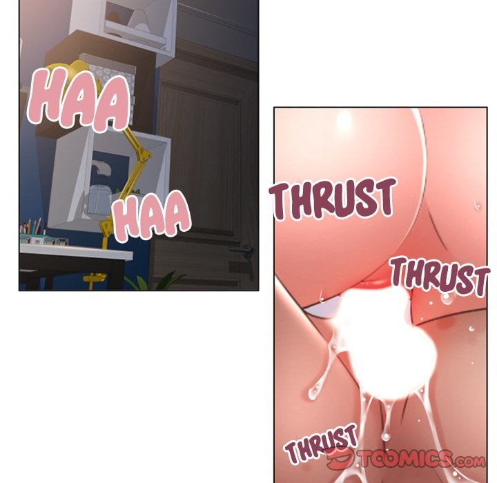 Close, but Far - Chapter 28 154 Close, but Far - Chapter 28 154