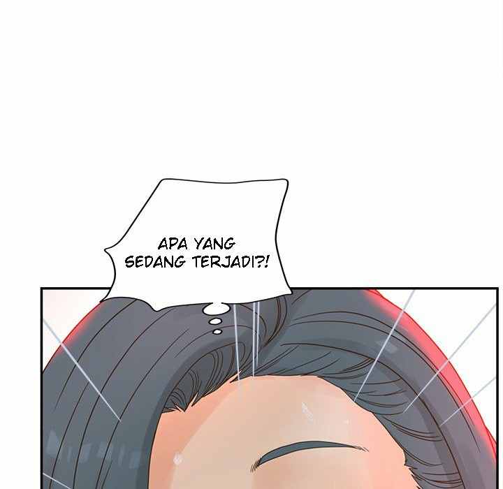 Share Girls - Chapter 28 19 Share Girls - Chapter 28 19