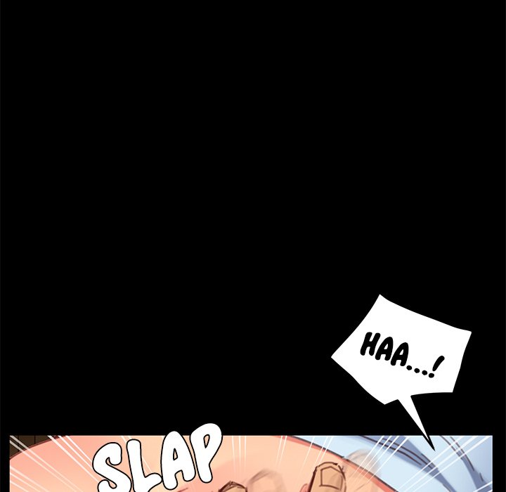 Perfect Roommates - Chapter 28 120