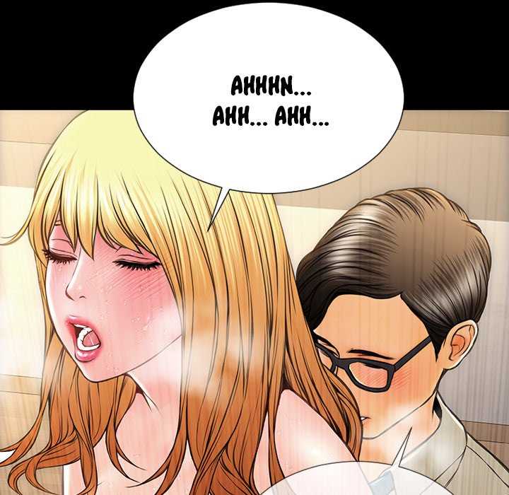 Superstar Cynthia Oh - Chapter 28 72