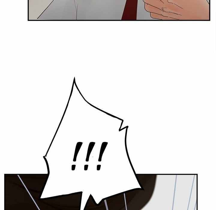 Share Girls - Chapter 28 41 Share Girls - Chapter 28 41