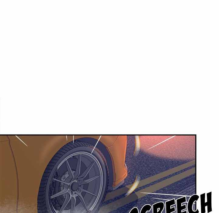 Share Girls - Chapter 28 45 Share Girls - Chapter 28 45