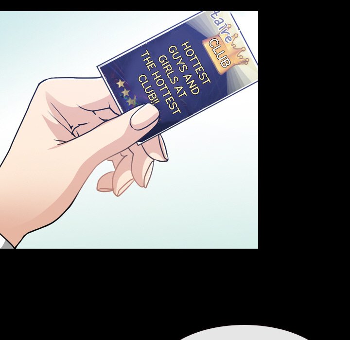 Midsummer Night&#8217;s Dream - Chapter 28 46