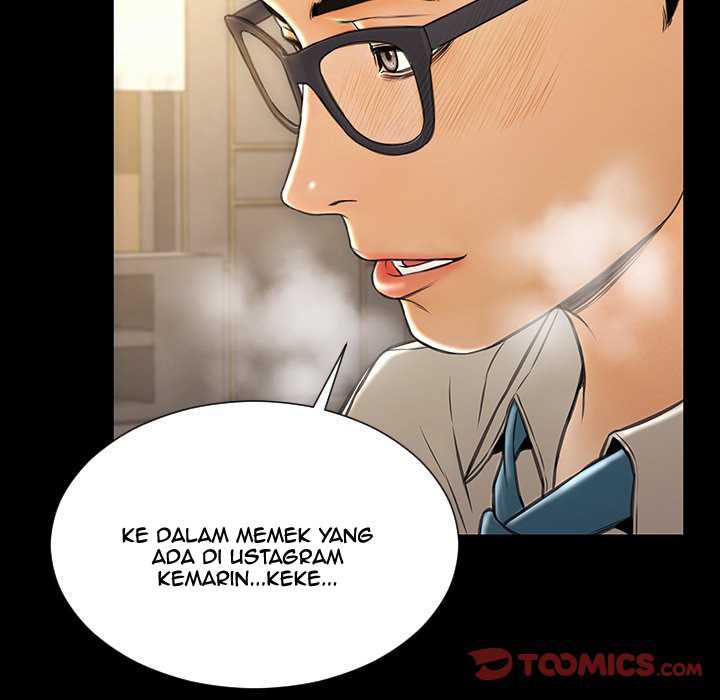 Superstar Cynthia Oh - Chapter 28 65
