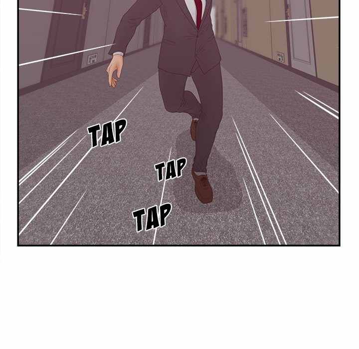 Share Girls - Chapter 28 50 Share Girls - Chapter 28 50