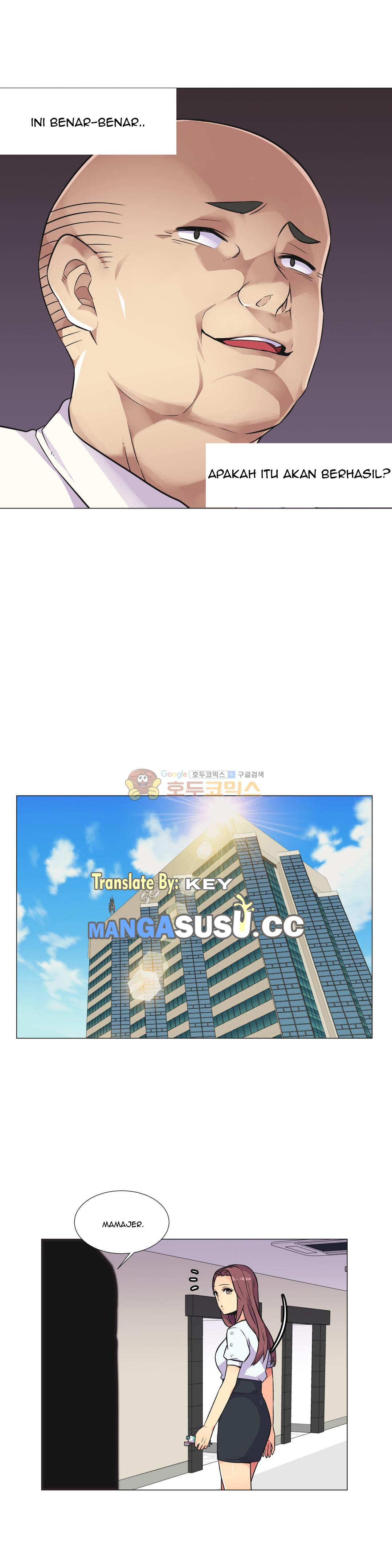 A Woman Who Can’t Refuse - Chapter 28 12 A Woman Who Can’t Refuse - Chapter 28 12