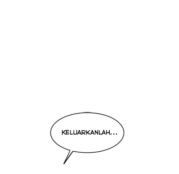 Close, but Far - Chapter 28 103 Close, but Far - Chapter 28 103