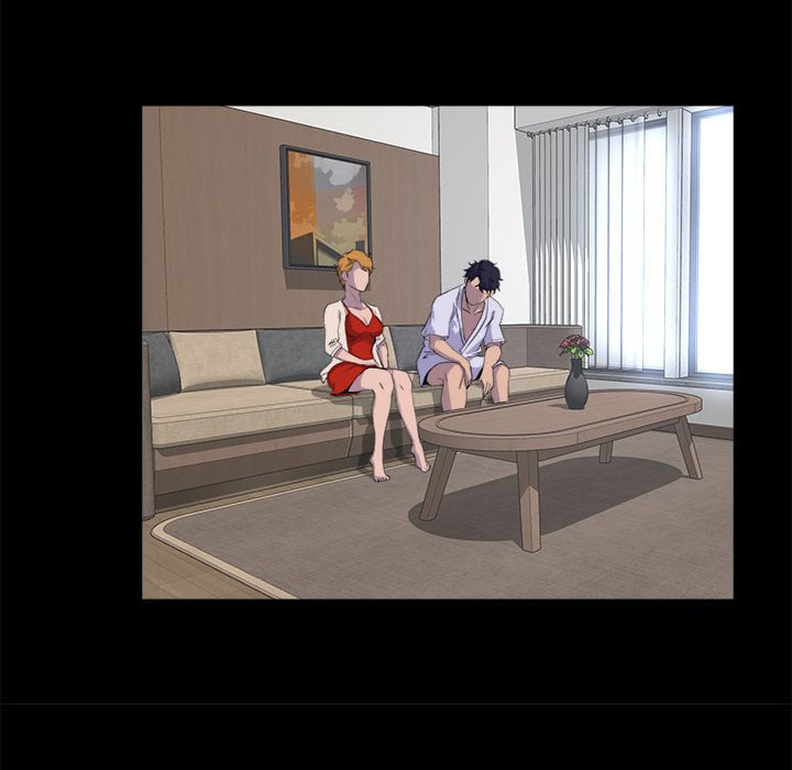 The Inheritance - Chapter 28 49