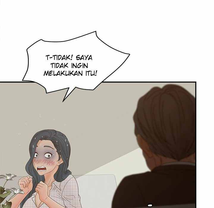 Share Girls - Chapter 28 99 Share Girls - Chapter 28 99