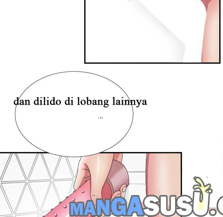 Secret Friend - Chapter 28 97 Secret Friend - Chapter 28 97