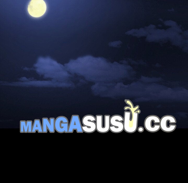 Midsummer Night&#8217;s Dream - Chapter 28 63