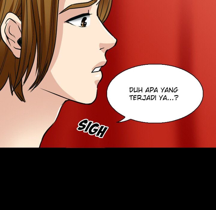 Midsummer Night&#8217;s Dream - Chapter 28 69