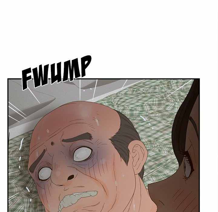 Share Girls - Chapter 28 17 Share Girls - Chapter 28 17