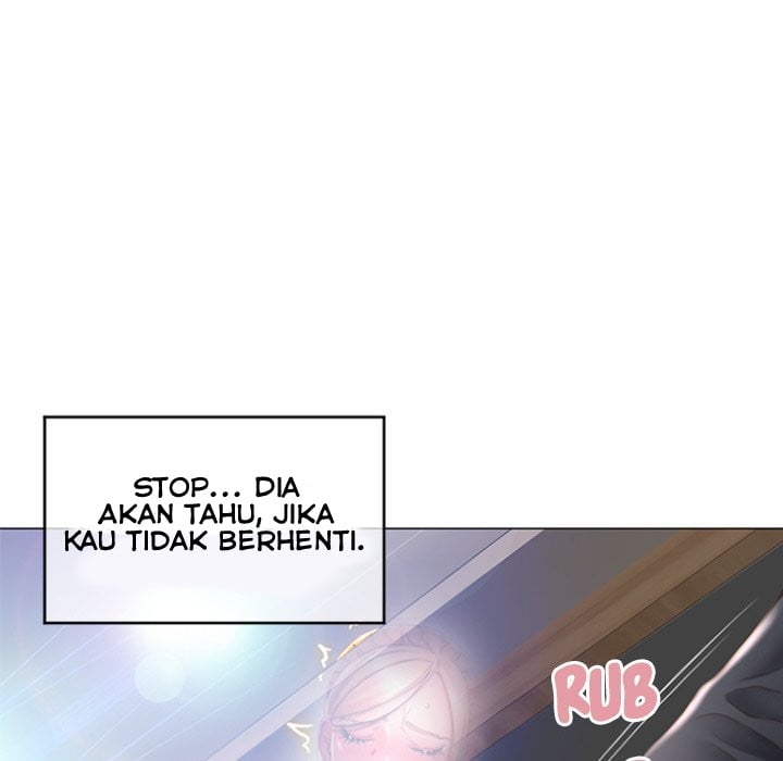 Close, but Far - Chapter 28 23 Close, but Far - Chapter 28 23