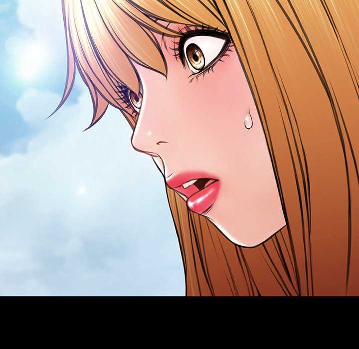 Superstar Cynthia Oh - Chapter 28 142