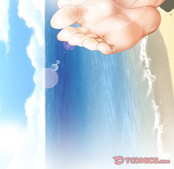 Midsummer Night&#8217;s Dream - Chapter 28 12