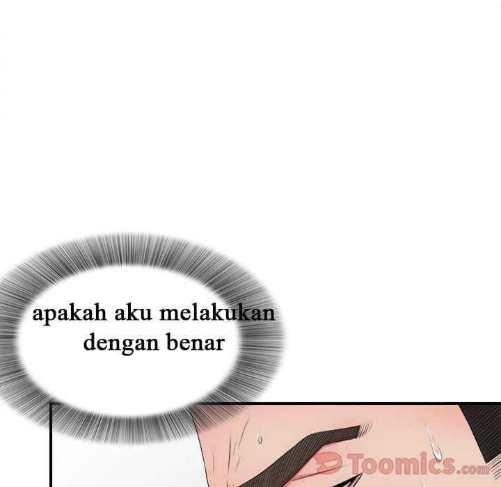 Secret Friend - Chapter 28 105 Secret Friend - Chapter 28 105