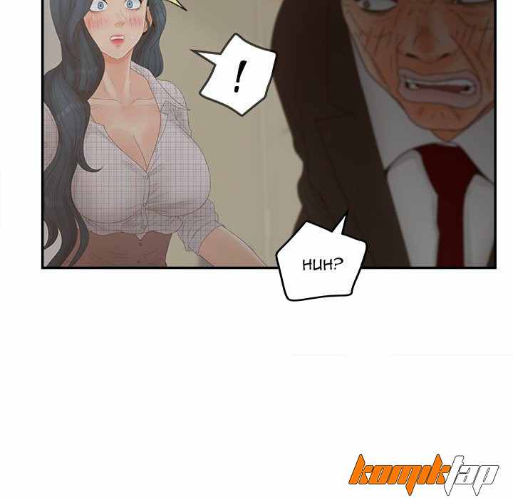 Share Girls - Chapter 28 73 Share Girls - Chapter 28 73