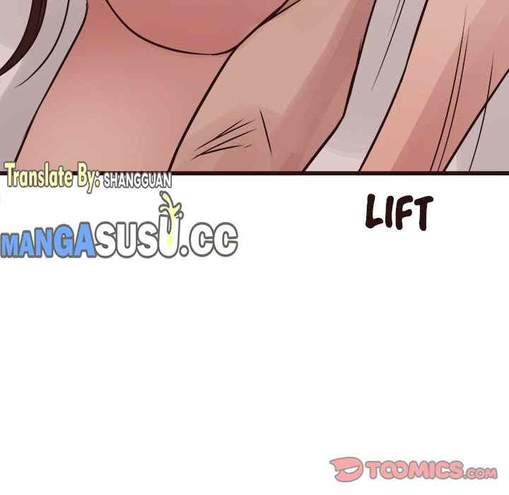 Stupid Love - Chapter 28 40 Stupid Love - Chapter 28 40