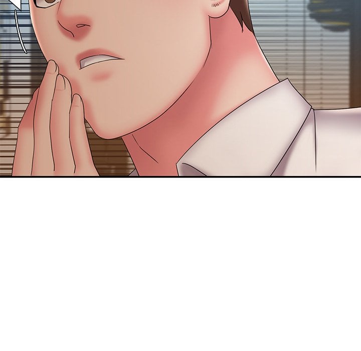 Dumped - Chapter 28 84