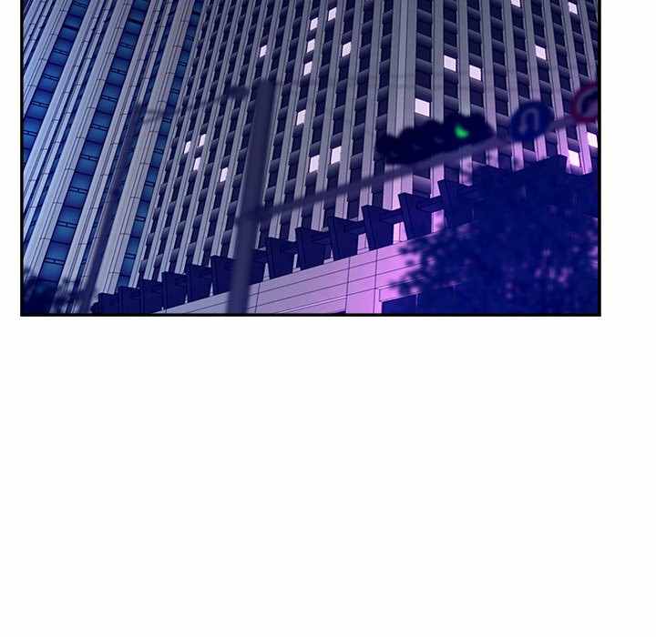 Share Girls - Chapter 28 32 Share Girls - Chapter 28 32