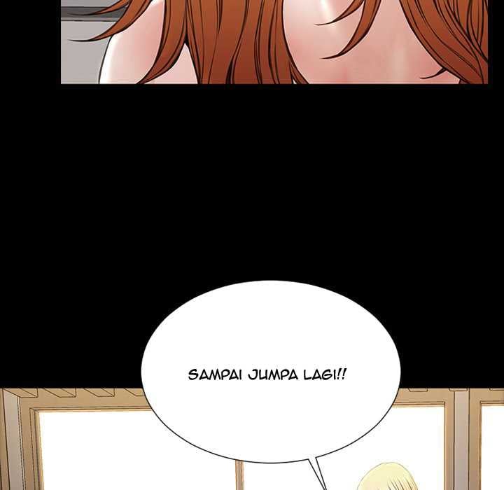 Superstar Cynthia Oh - Chapter 28 116