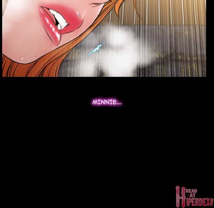 Superstar Cynthia Oh - Chapter 28 103