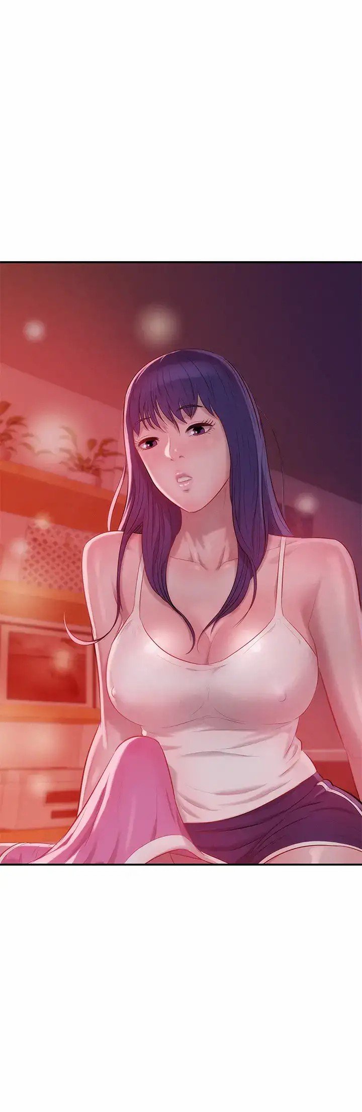 Freshman - Chapter 28 3