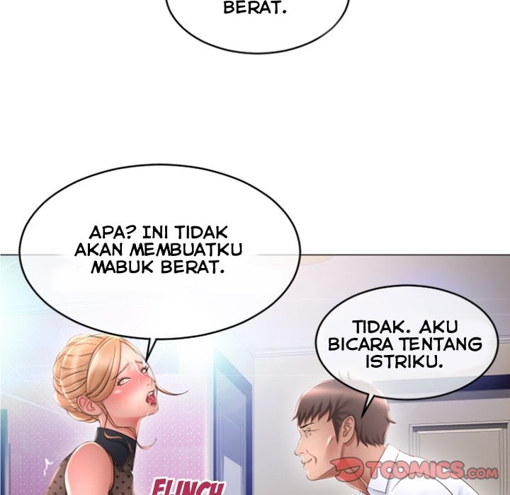 Close, but Far - Chapter 28 94 Close, but Far - Chapter 28 94