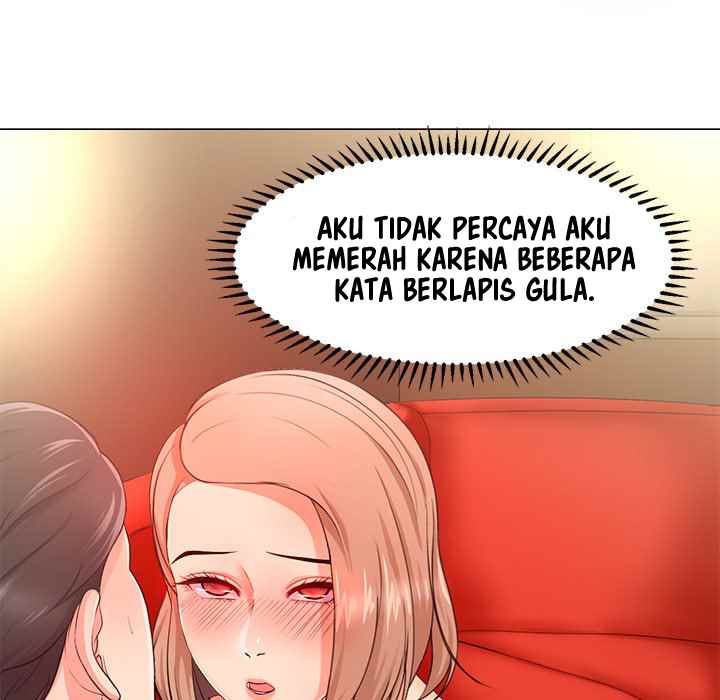 Cat Fight - Chapter 28 17