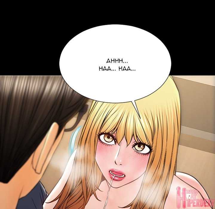 Superstar Cynthia Oh - Chapter 28 58