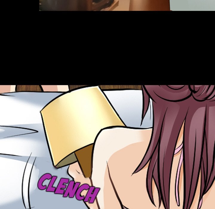 Midsummer Night&#8217;s Dream - Chapter 28 25