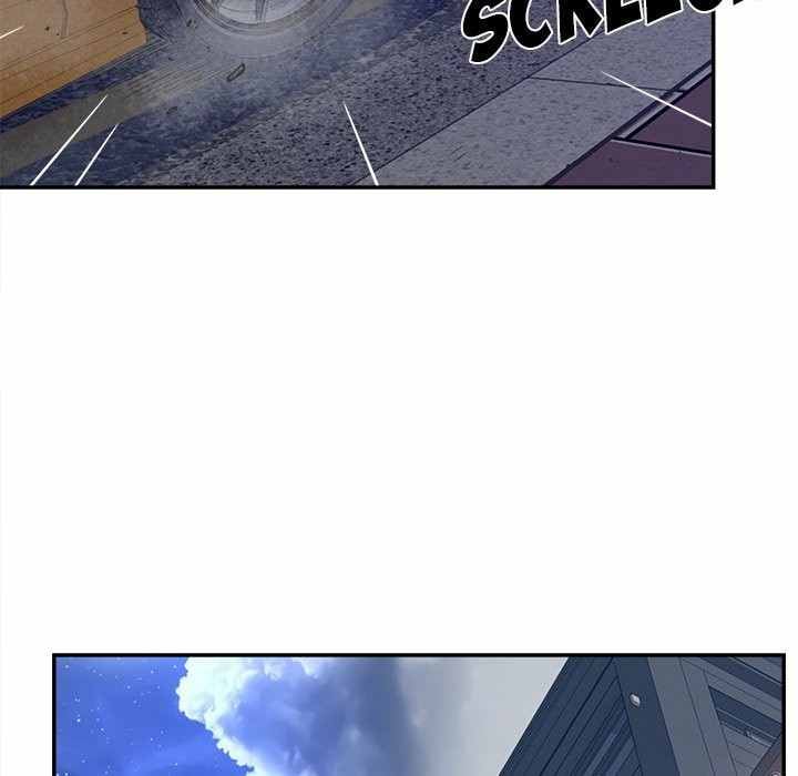 Share Girls - Chapter 28 46 Share Girls - Chapter 28 46