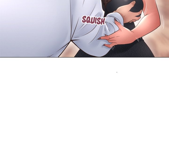 Close, but Far - Chapter 28 105 Close, but Far - Chapter 28 105