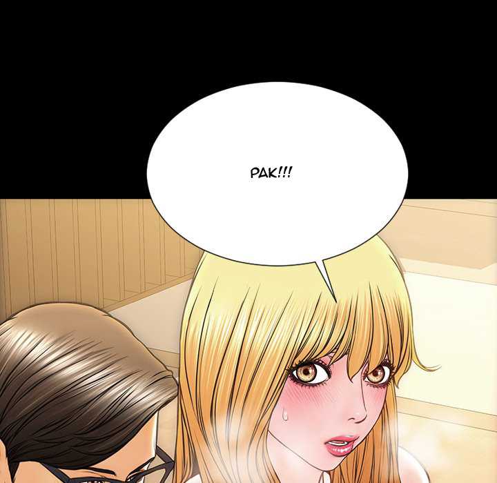 Superstar Cynthia Oh - Chapter 28 66