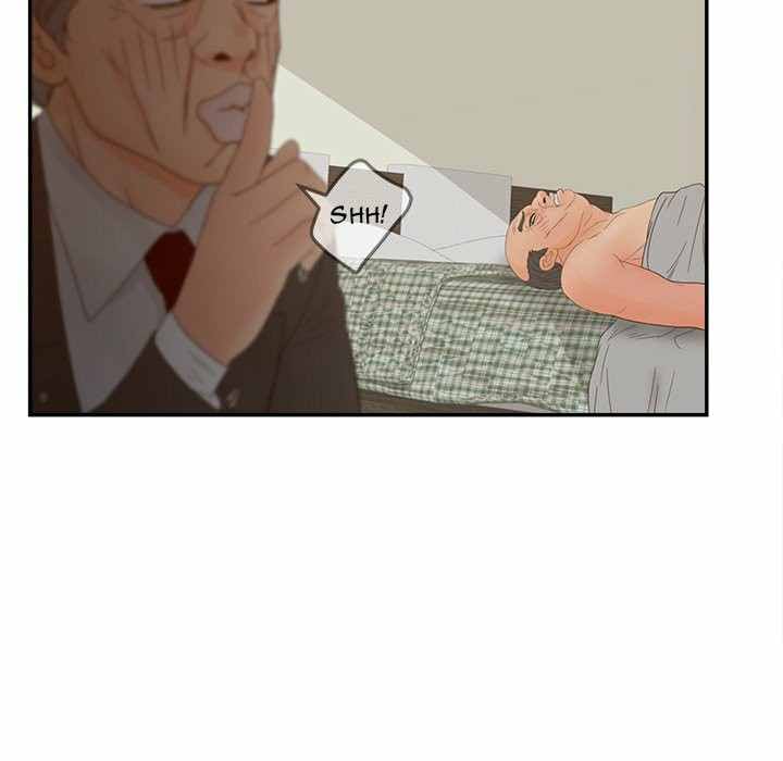 Share Girls - Chapter 28 92 Share Girls - Chapter 28 92