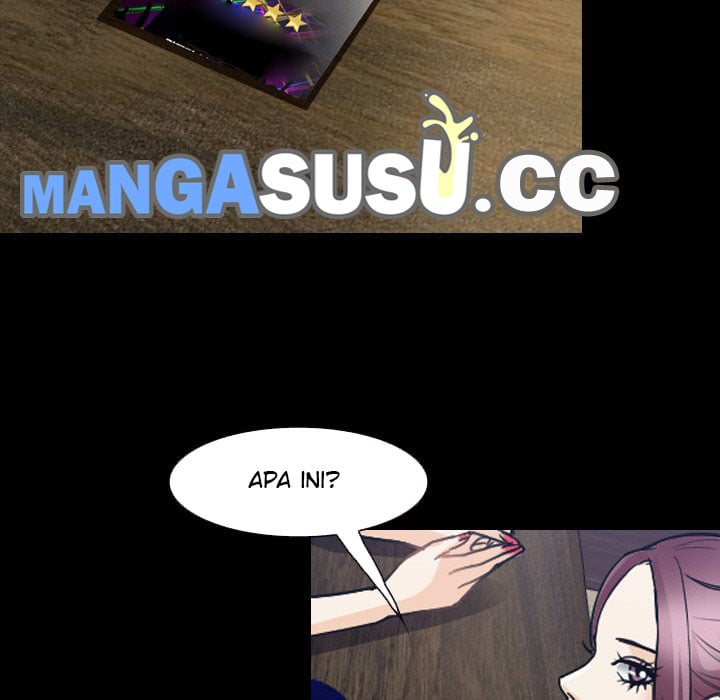 Midsummer Night&#8217;s Dream - Chapter 28 49