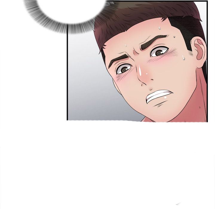 Secret Friend - Chapter 28 44 Secret Friend - Chapter 28 44