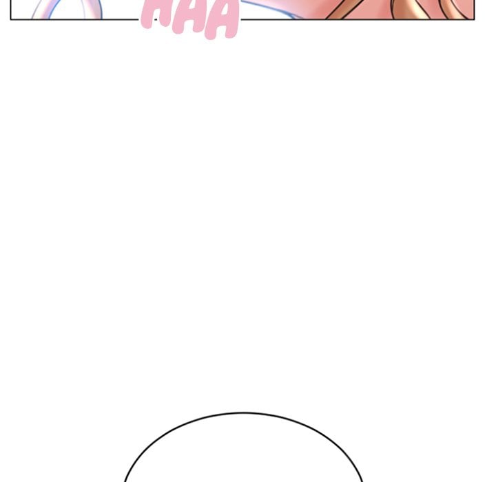 Close, but Far - Chapter 28 157 Close, but Far - Chapter 28 157