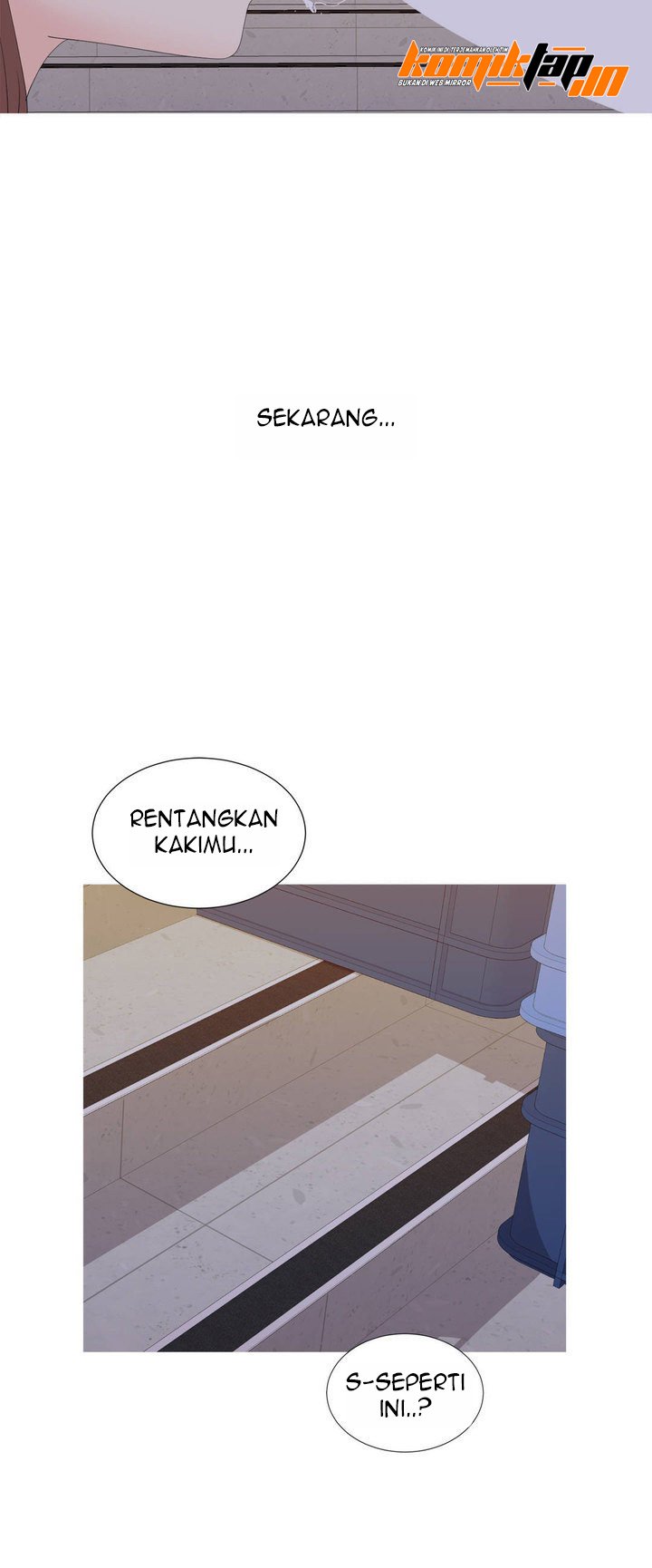 Fox Tales - Chapter 28 27