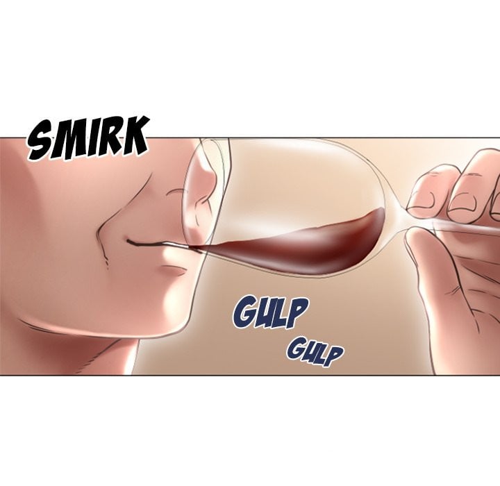 Close, but Far - Chapter 28 58 Close, but Far - Chapter 28 58