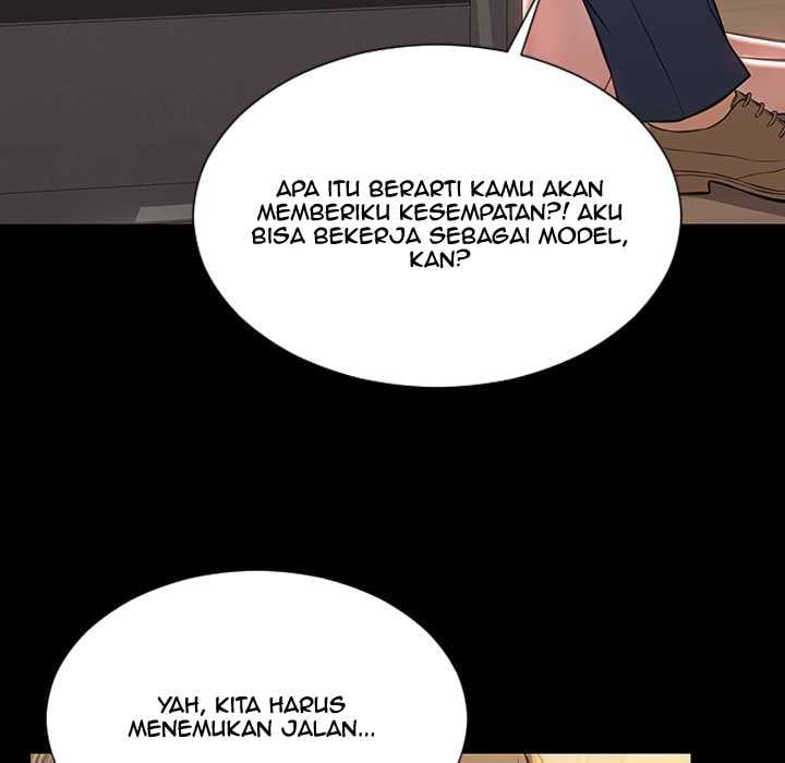 Superstar Cynthia Oh - Chapter 28 31