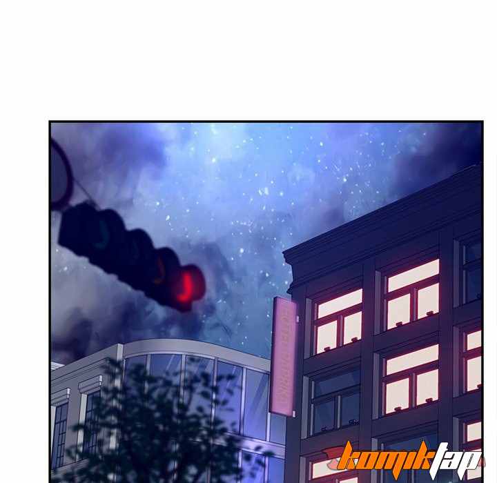 Share Girls - Chapter 28 78 Share Girls - Chapter 28 78