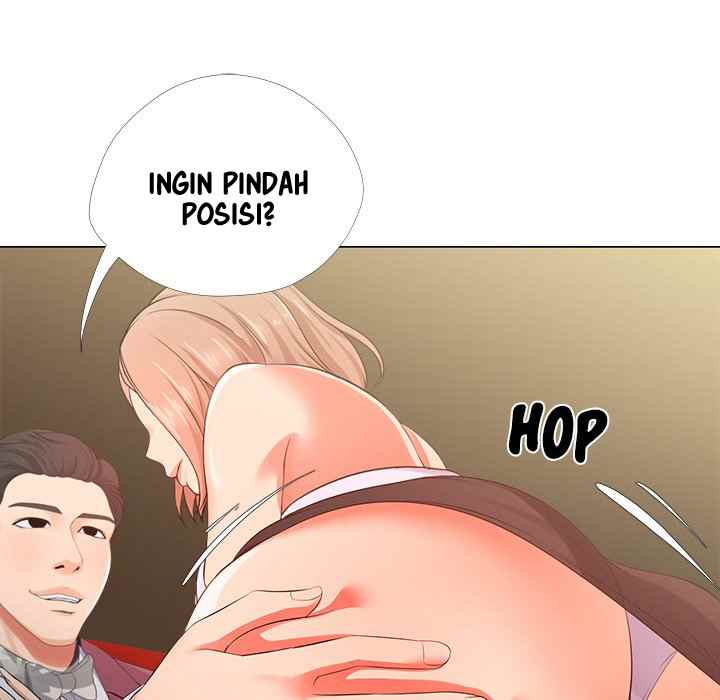 Cat Fight - Chapter 28 56